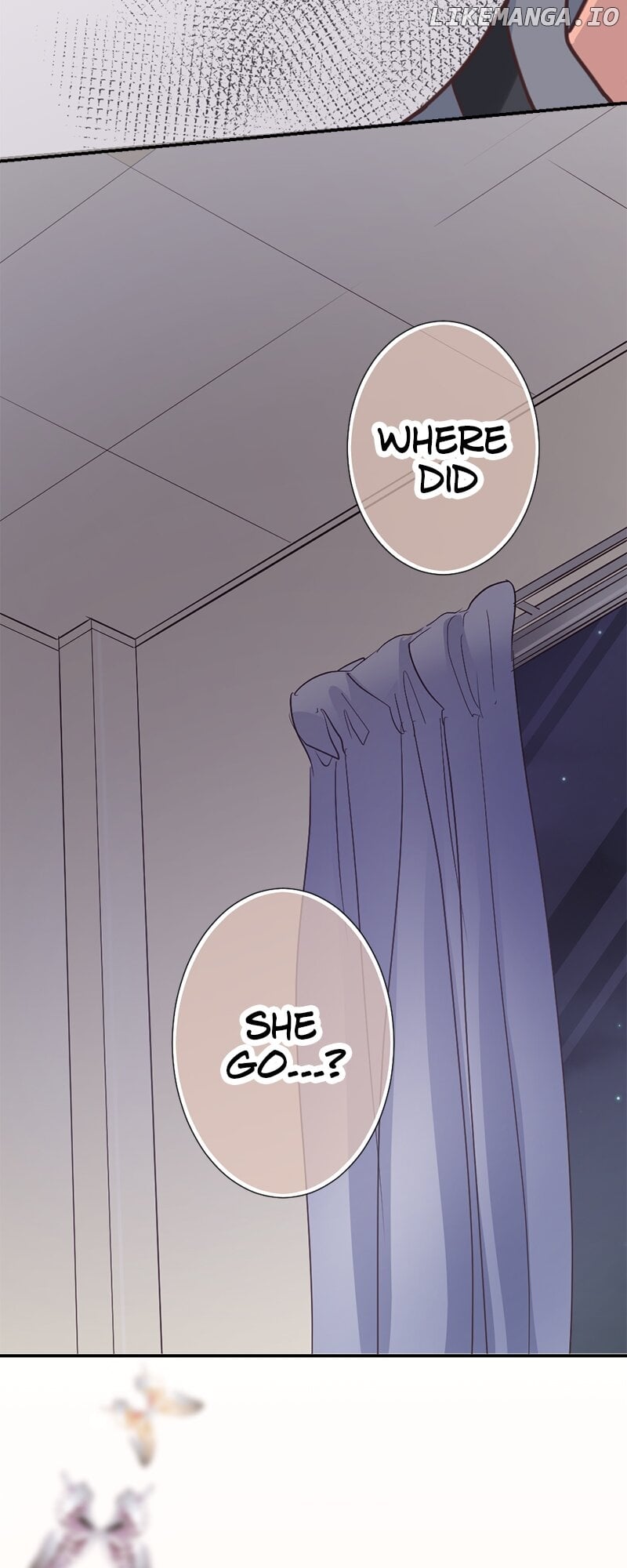 The Double Life of a Daydreaming Actress Chapter 206 - page 5