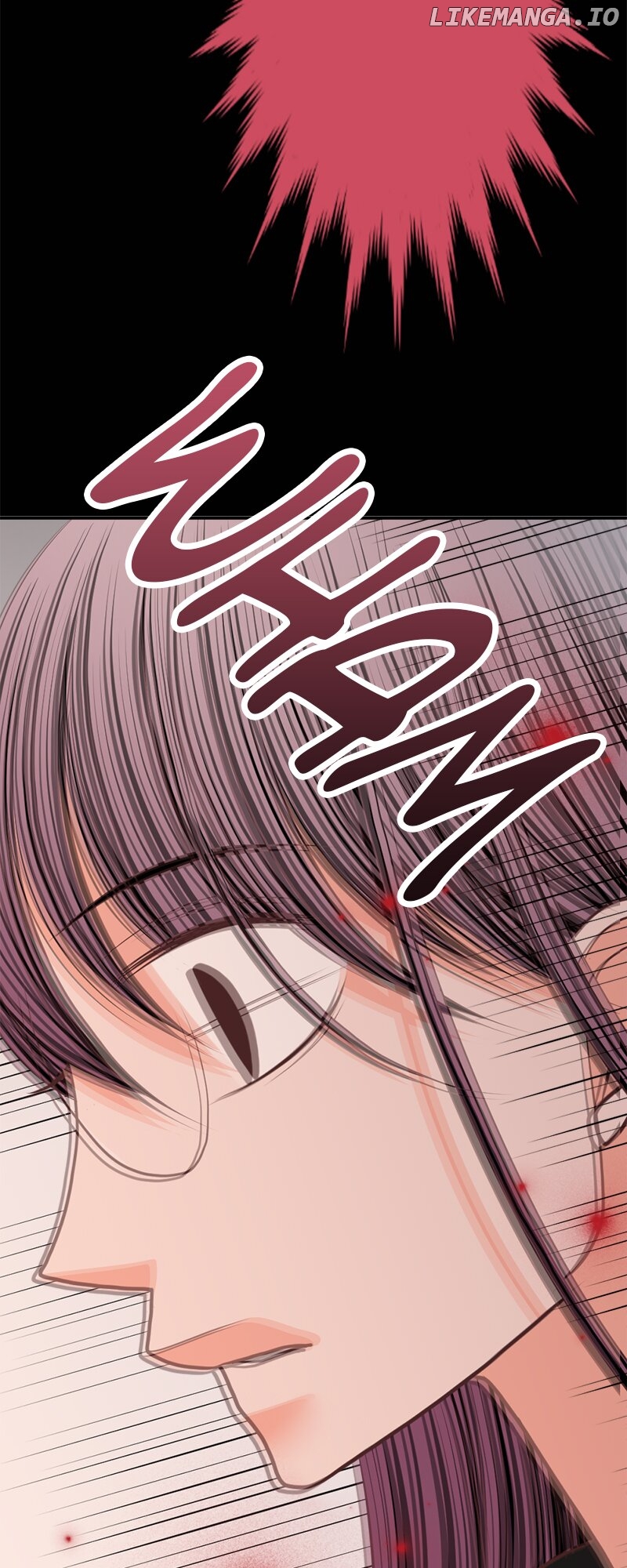 The Double Life of a Daydreaming Actress Chapter 206 - page 9