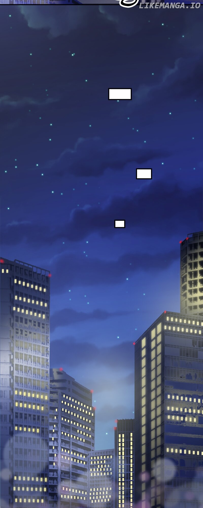 The Double Life of a Daydreaming Actress Chapter 206 - page 21