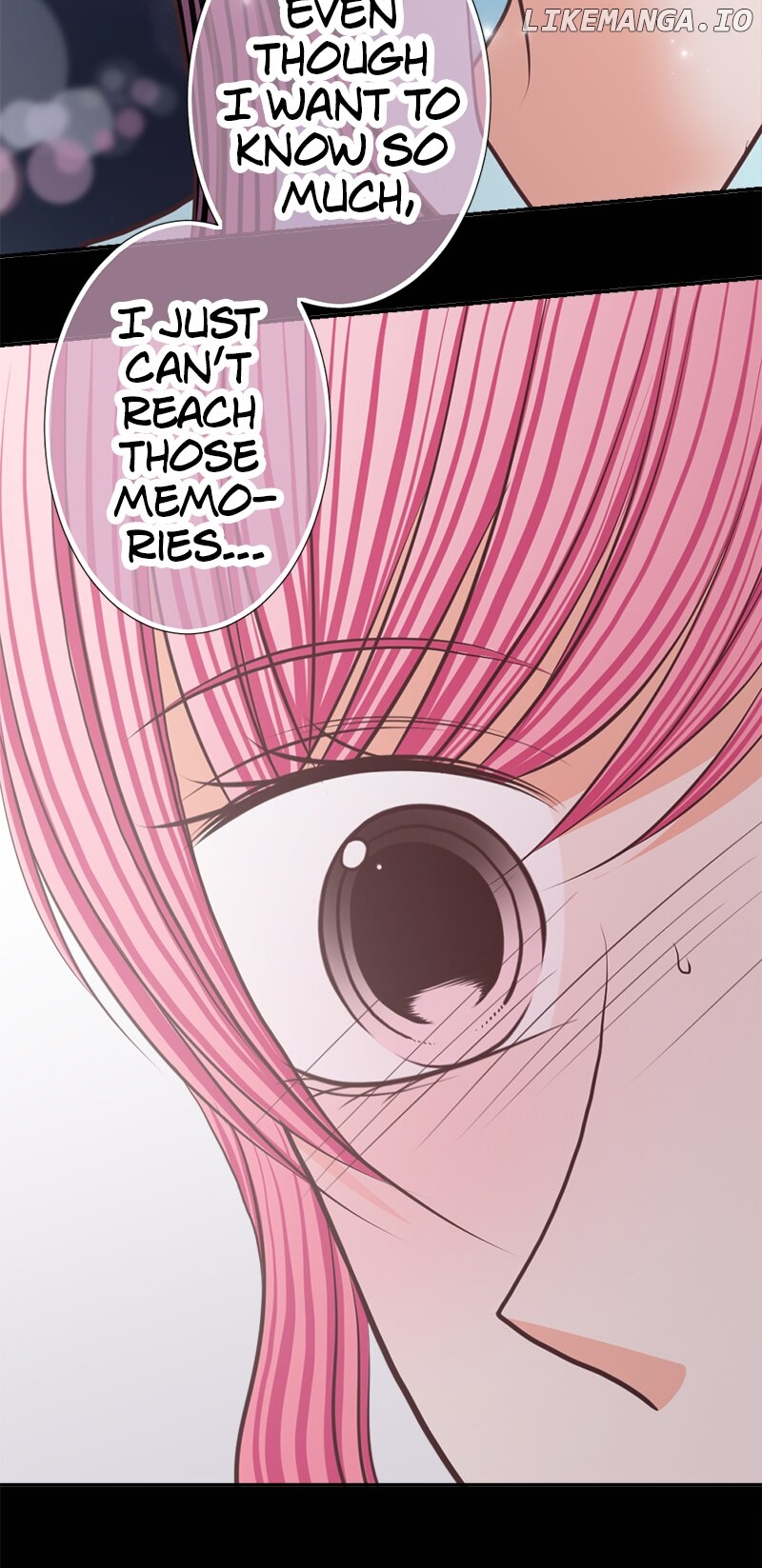 The Double Life of a Daydreaming Actress Chapter 206 - page 31