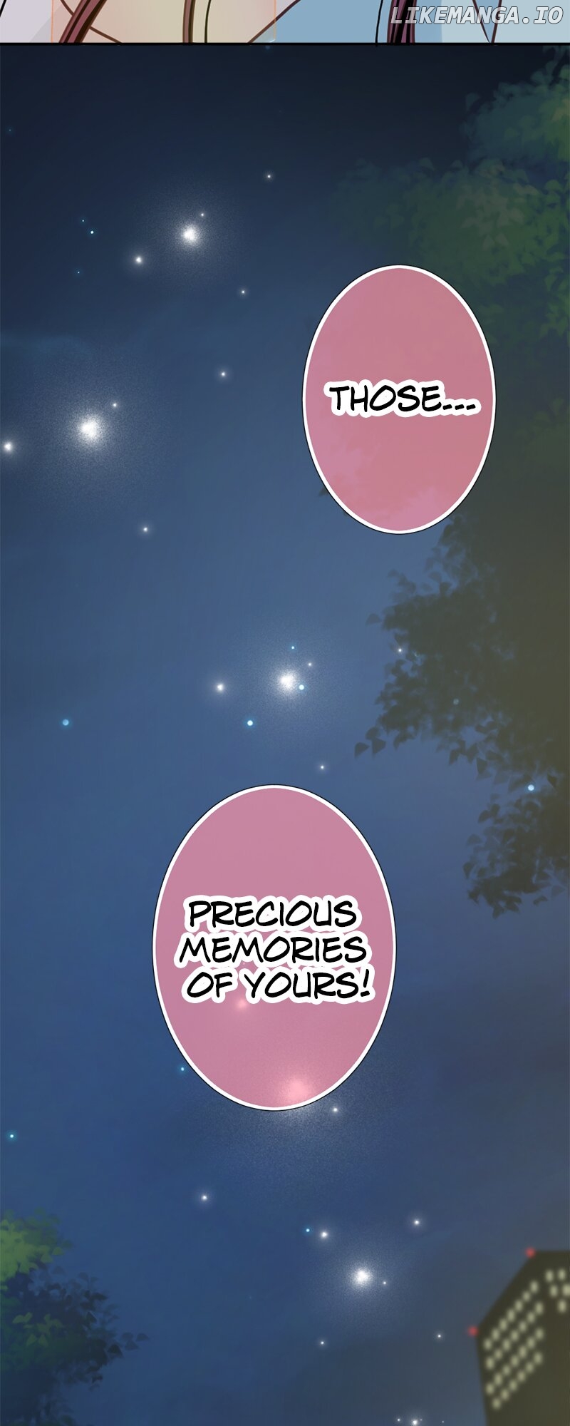 The Double Life of a Daydreaming Actress Chapter 206 - page 35