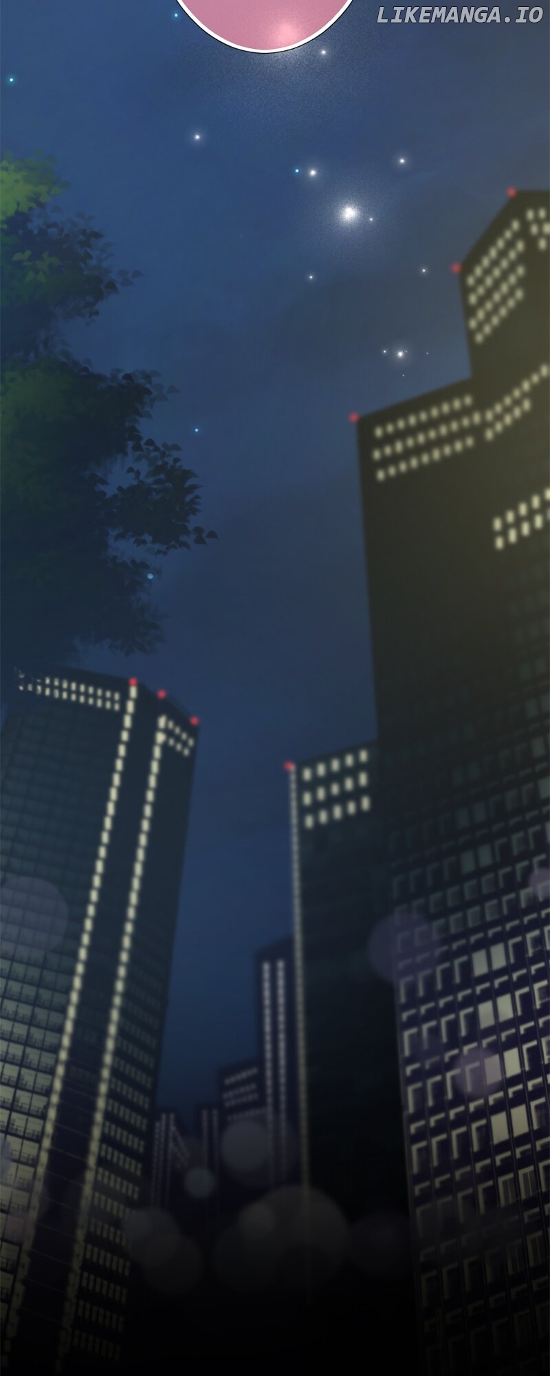 The Double Life of a Daydreaming Actress Chapter 207 - page 4