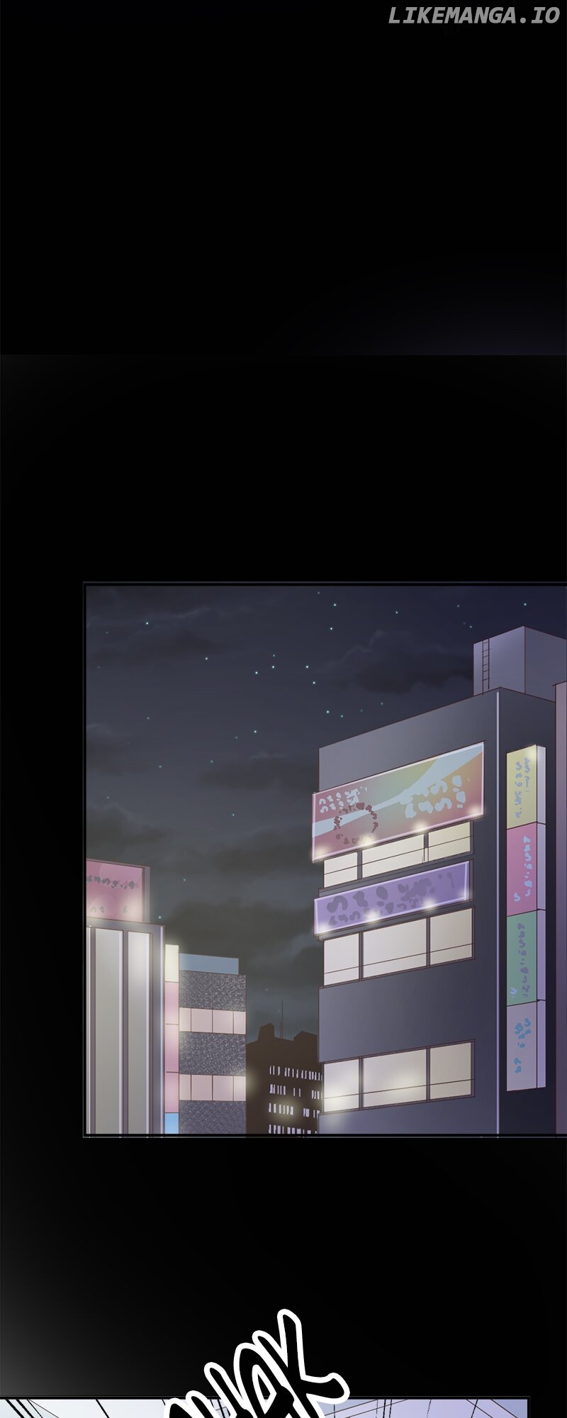 The Double Life of a Daydreaming Actress Chapter 207 - page 5