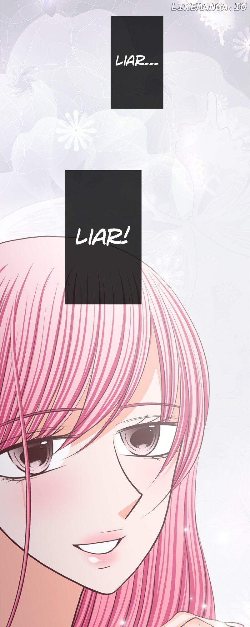 The Double Life of a Daydreaming Actress Chapter 207 - page 23