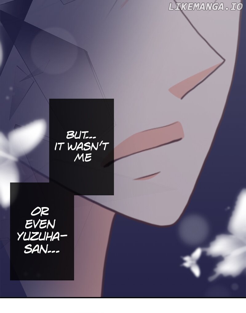 The Double Life of a Daydreaming Actress Chapter 207 - page 27