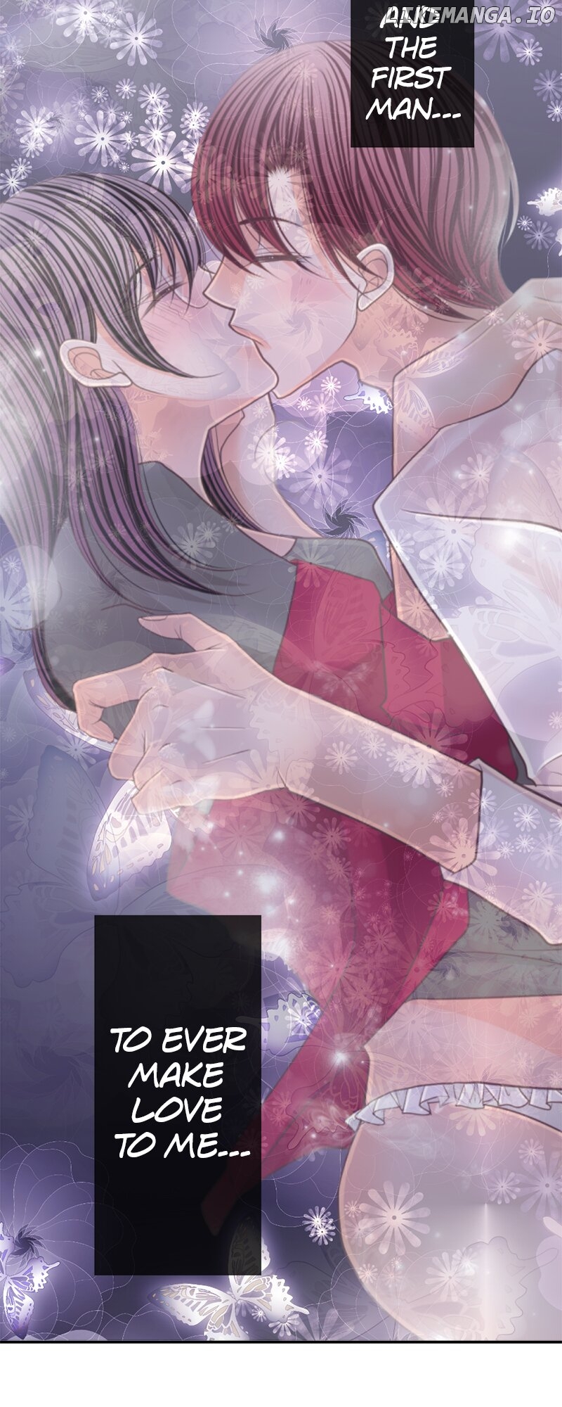 The Double Life of a Daydreaming Actress Chapter 207 - page 31