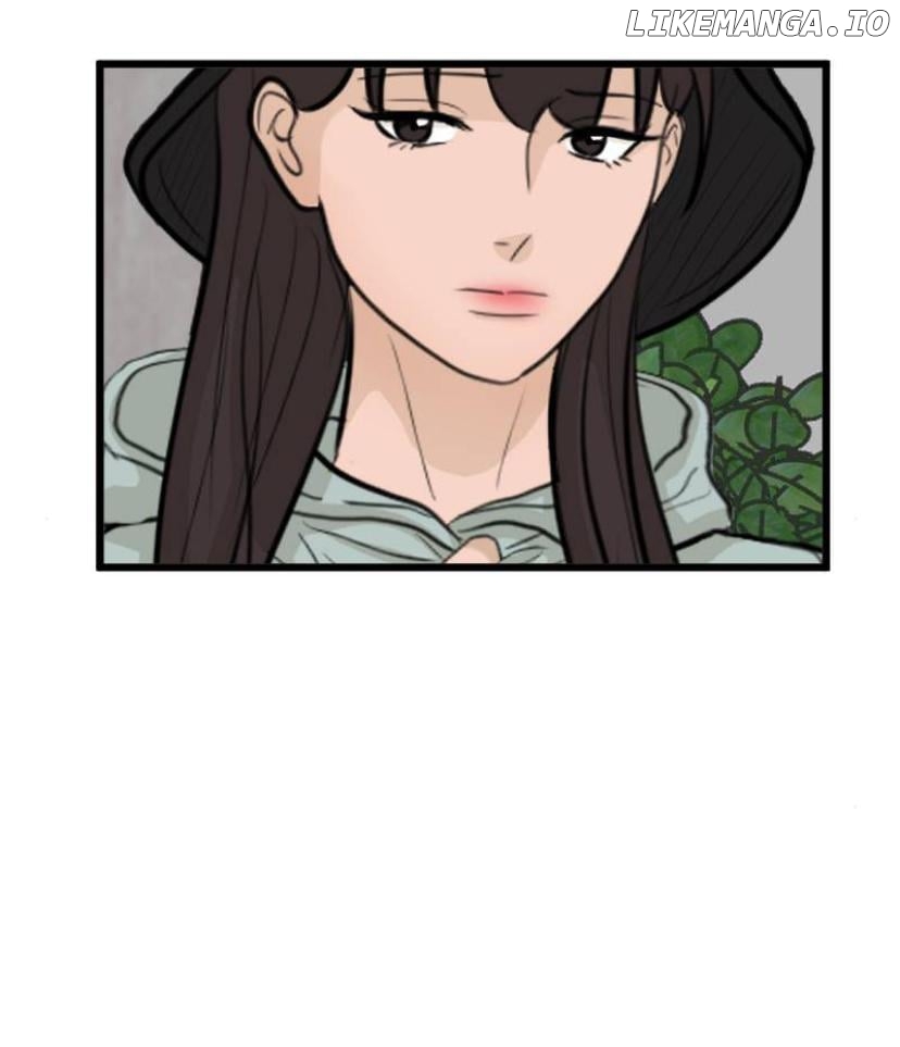 I LIKE MY BEST-FRIEND Chapter 20 - page 12