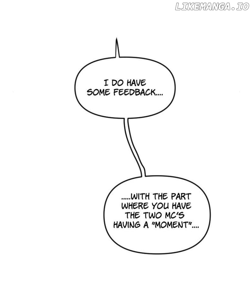 I LIKE MY BEST-FRIEND Chapter 20 - page 25