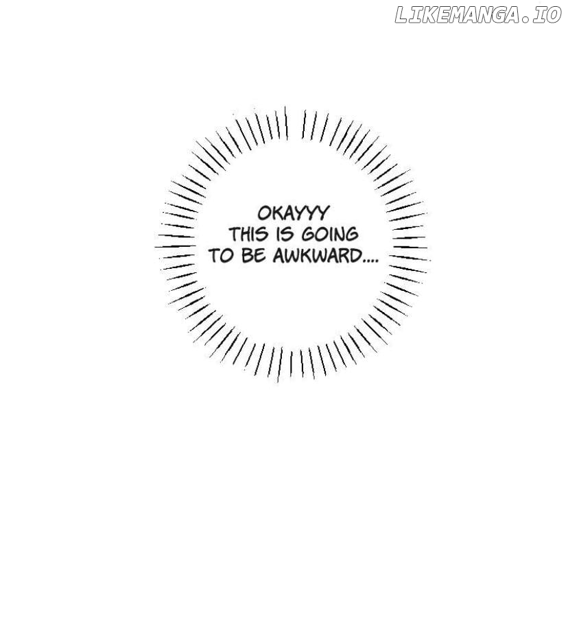 I LIKE MY BEST-FRIEND Chapter 20 - page 37