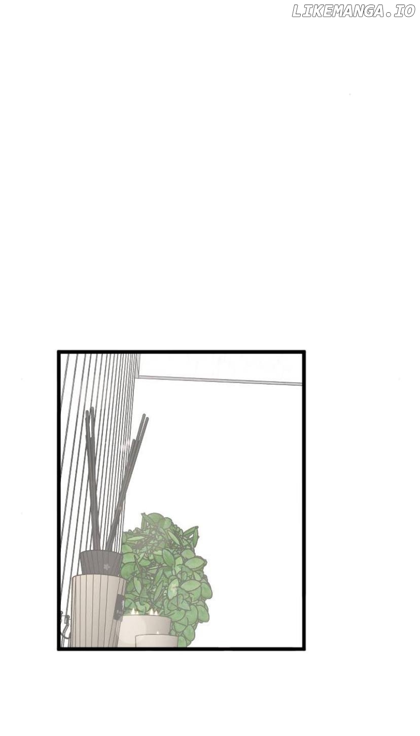 I LIKE MY BEST-FRIEND Chapter 20 - page 41