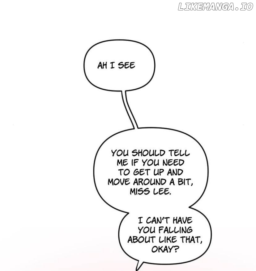 I LIKE MY BEST-FRIEND Chapter 20 - page 44