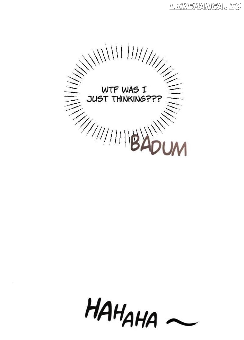 I LIKE MY BEST-FRIEND Chapter 20 - page 50