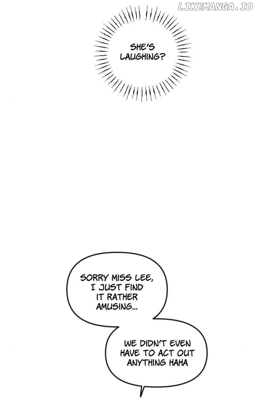 I LIKE MY BEST-FRIEND Chapter 20 - page 52