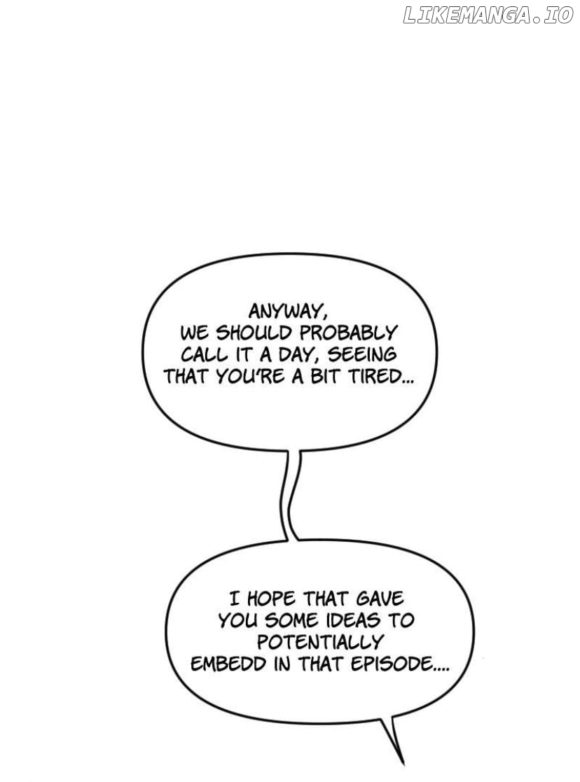 I LIKE MY BEST-FRIEND Chapter 20 - page 55