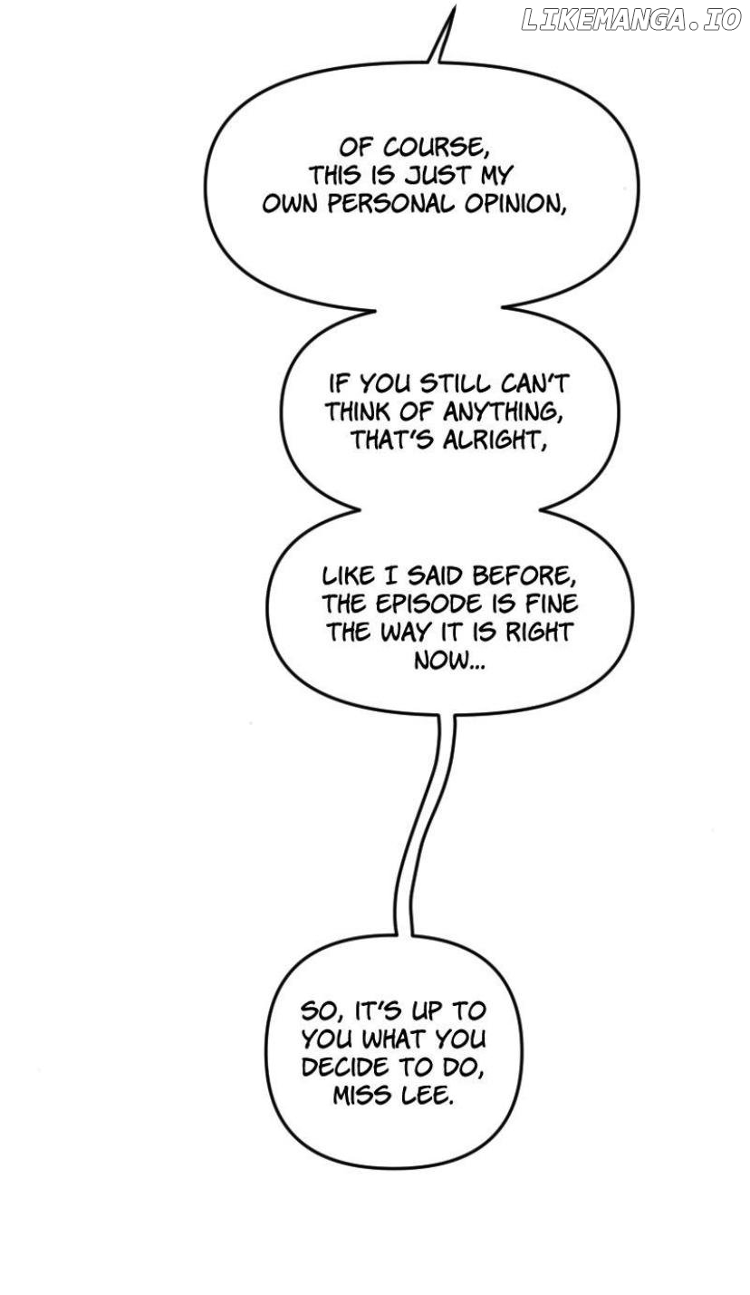 I LIKE MY BEST-FRIEND Chapter 20 - page 57