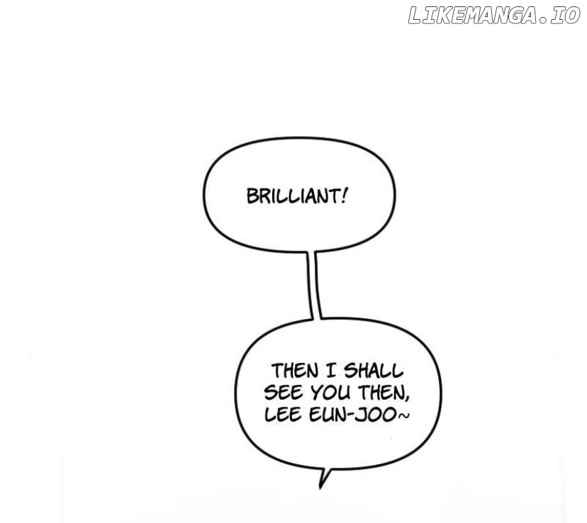 I LIKE MY BEST-FRIEND Chapter 20 - page 64