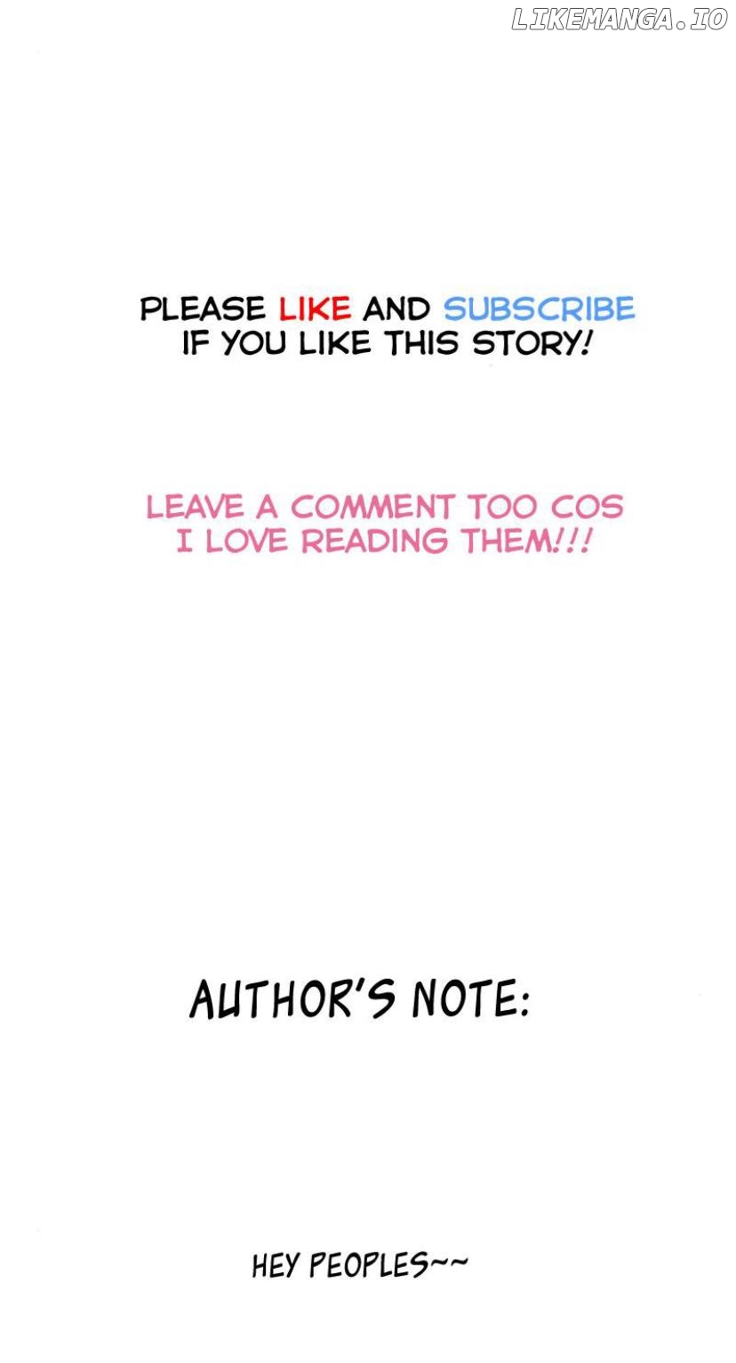 I LIKE MY BEST-FRIEND Chapter 20 - page 66