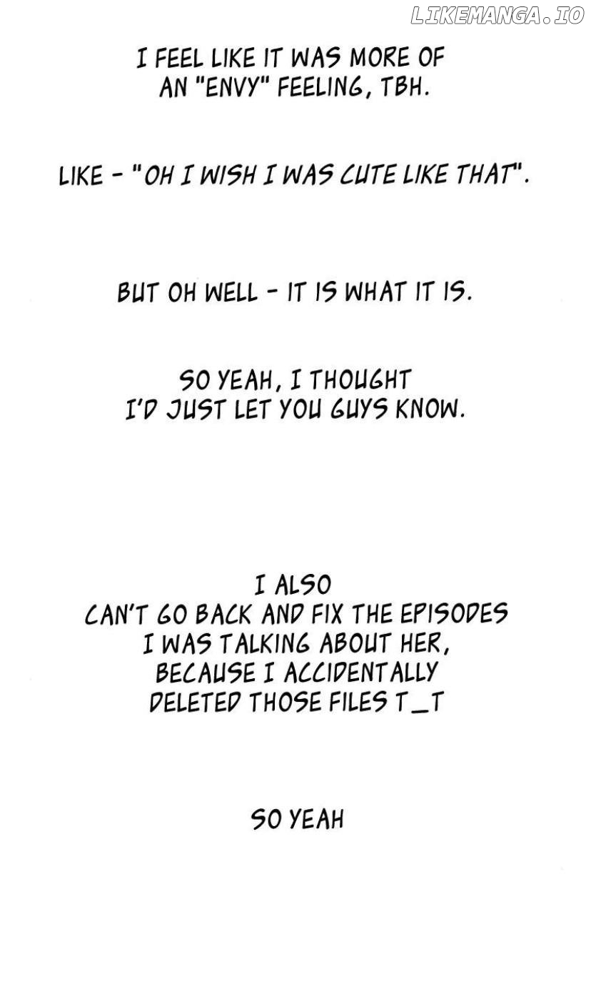 I LIKE MY BEST-FRIEND Chapter 20 - page 68