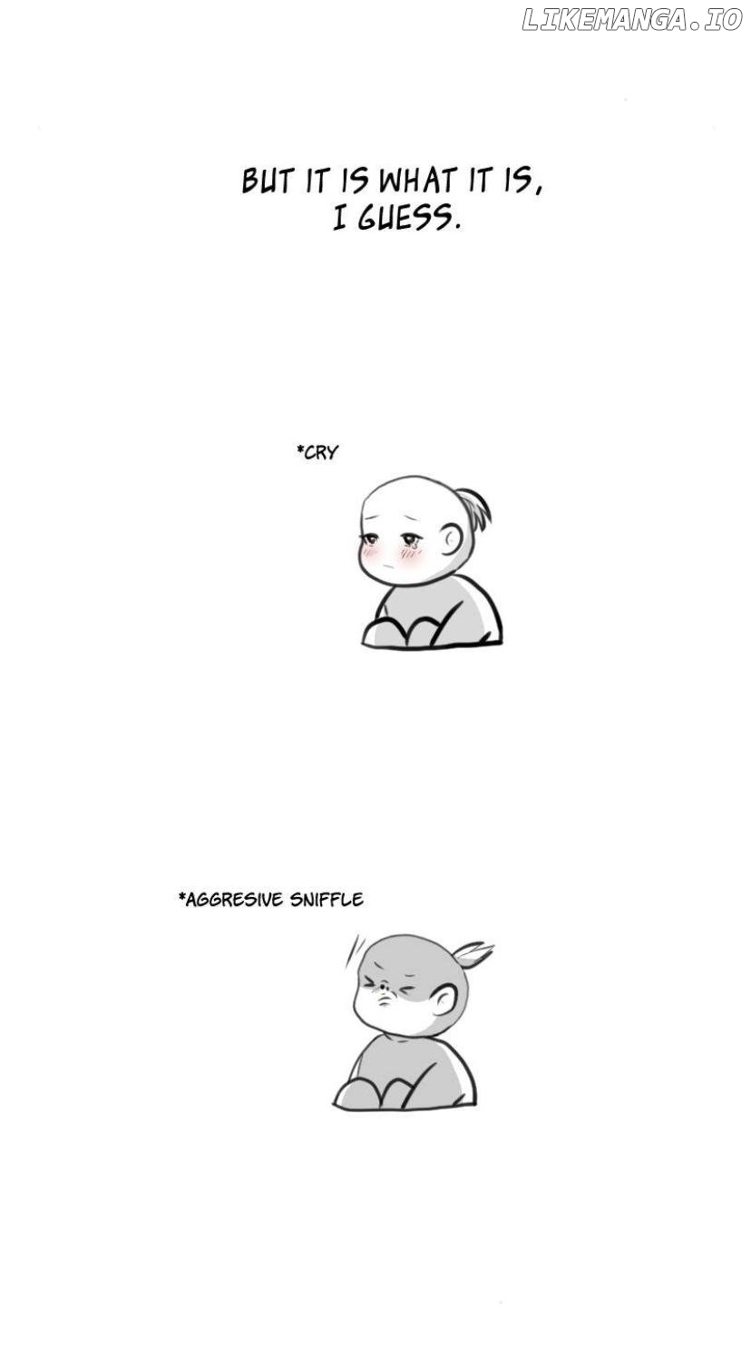 I LIKE MY BEST-FRIEND Chapter 20 - page 72