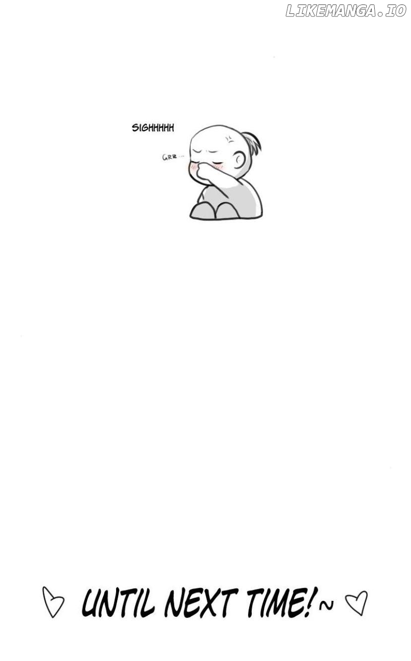 I LIKE MY BEST-FRIEND Chapter 20 - page 73