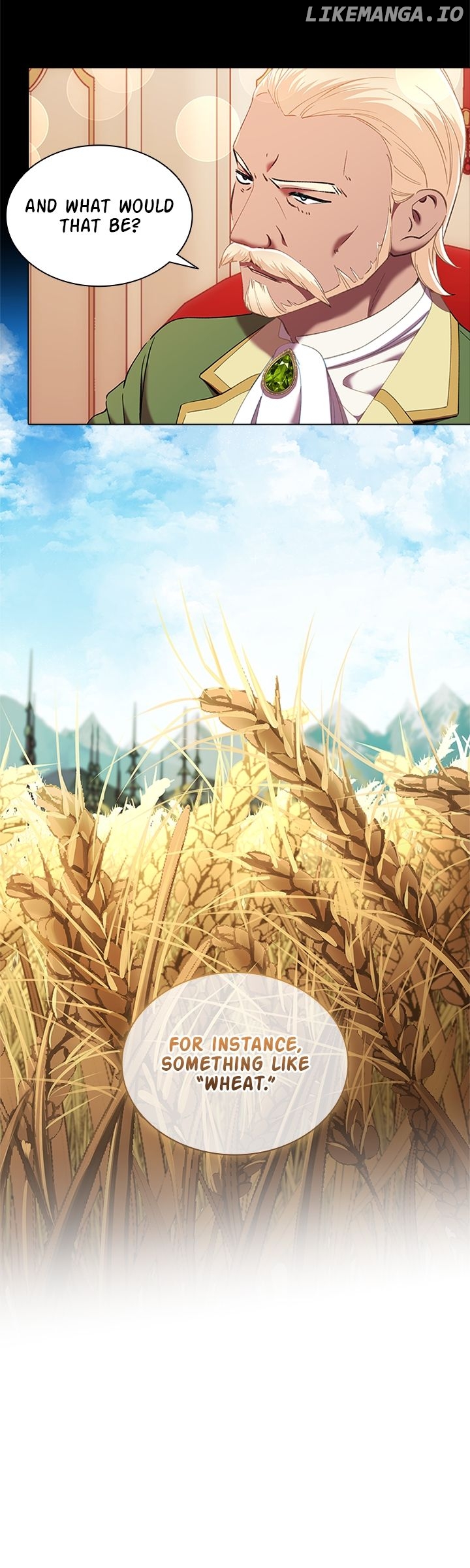 The Mighty Extra: One Girl Changes the World Chapter 81 - page 11