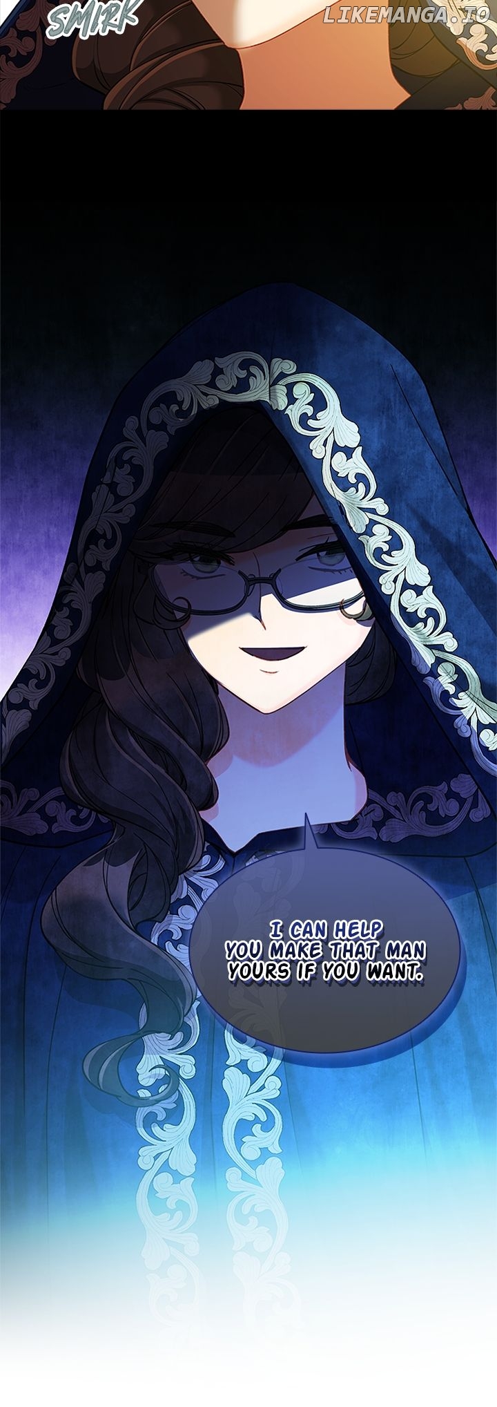 The Mighty Extra: One Girl Changes the World Chapter 81 - page 25