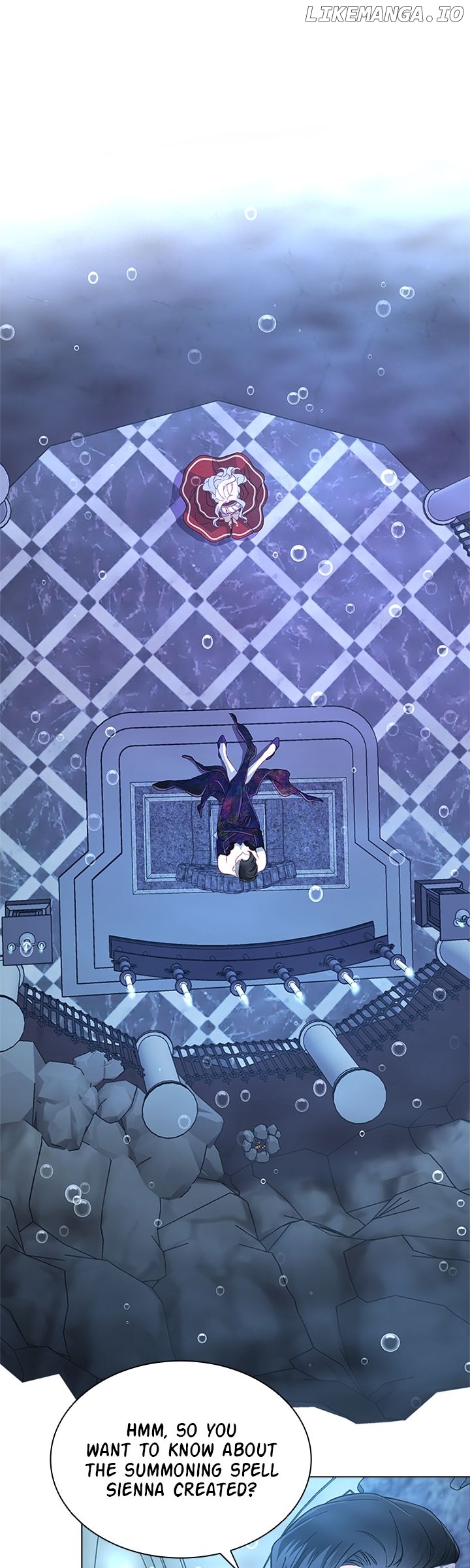 The Mighty Extra: One Girl Changes the World Chapter 81 - page 26