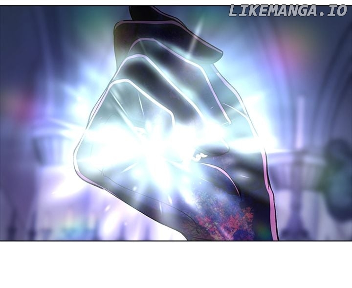 The Mighty Extra: One Girl Changes the World Chapter 81 - page 37