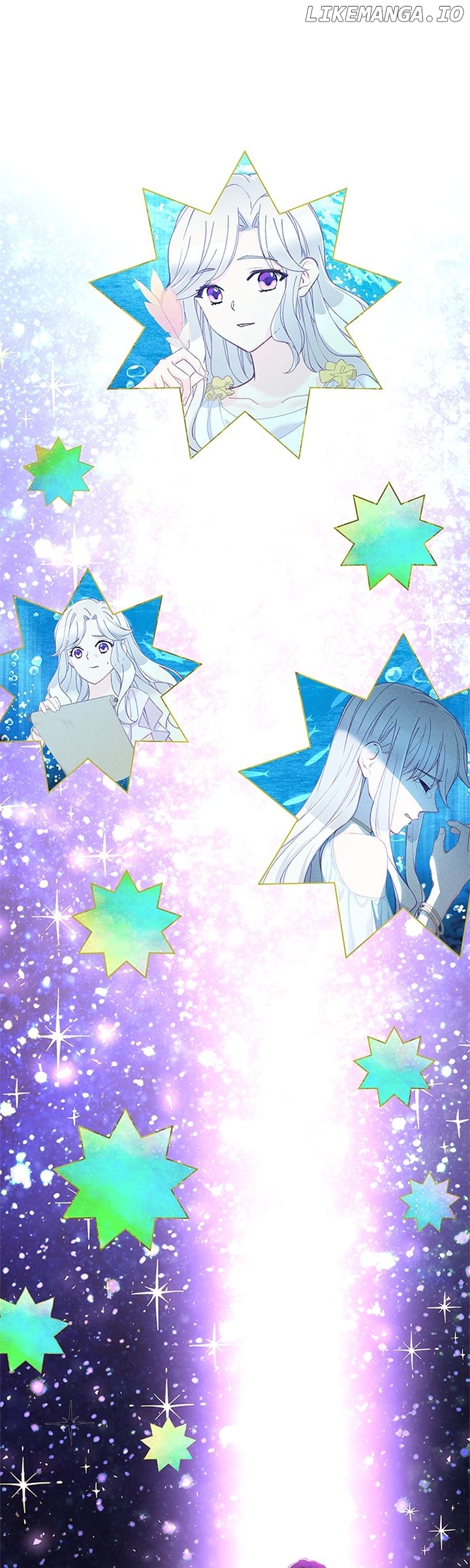 The Mighty Extra: One Girl Changes the World Chapter 81 - page 38