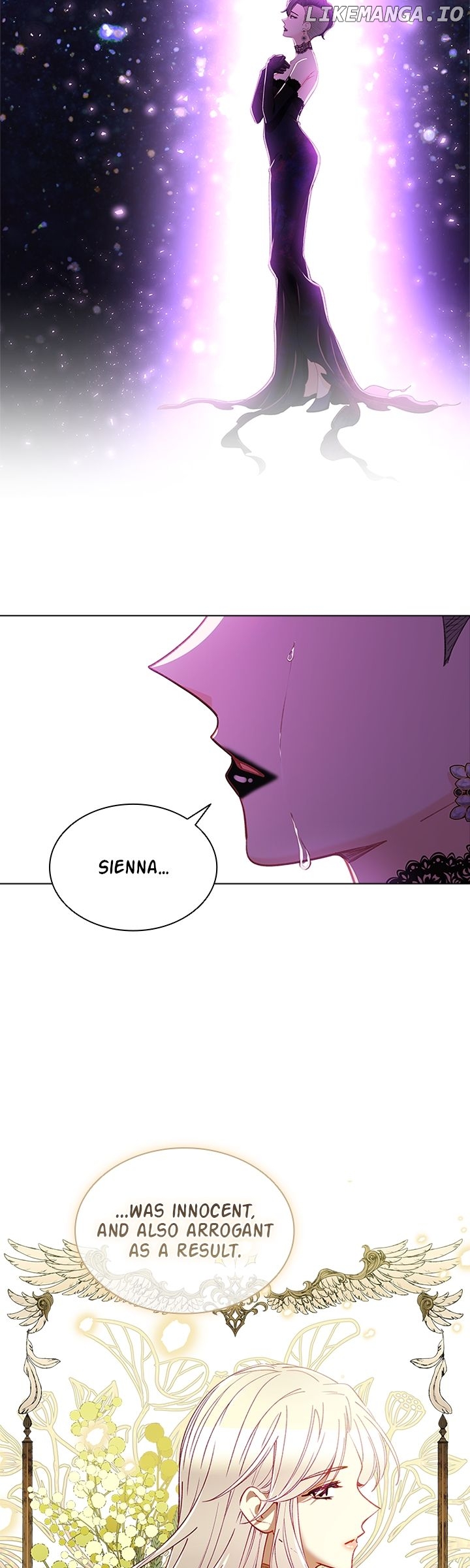 The Mighty Extra: One Girl Changes the World Chapter 81 - page 39