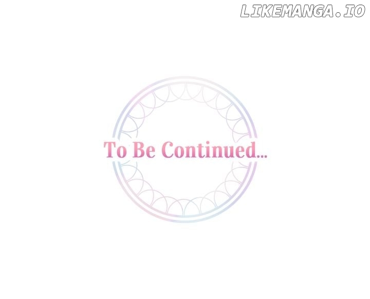 The Mighty Extra: One Girl Changes the World Chapter 81 - page 52