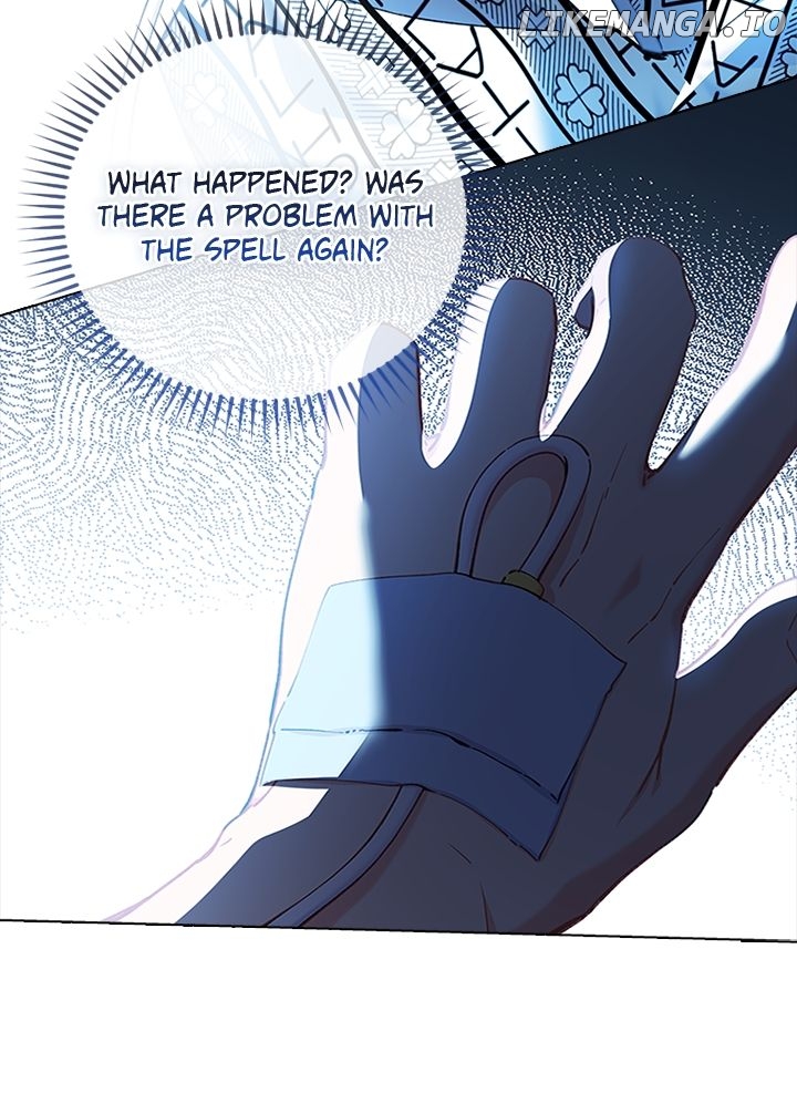 The Mighty Extra: One Girl Changes the World Chapter 82 - page 29