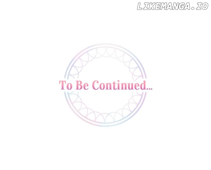 The Mighty Extra: One Girl Changes the World Chapter 82 - page 46