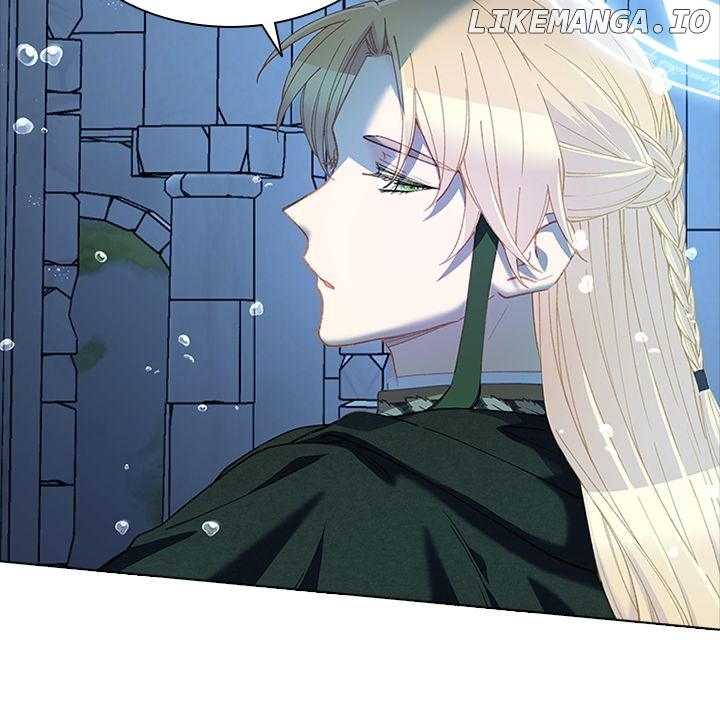 The Mighty Extra: One Girl Changes the World Chapter 82 - page 7