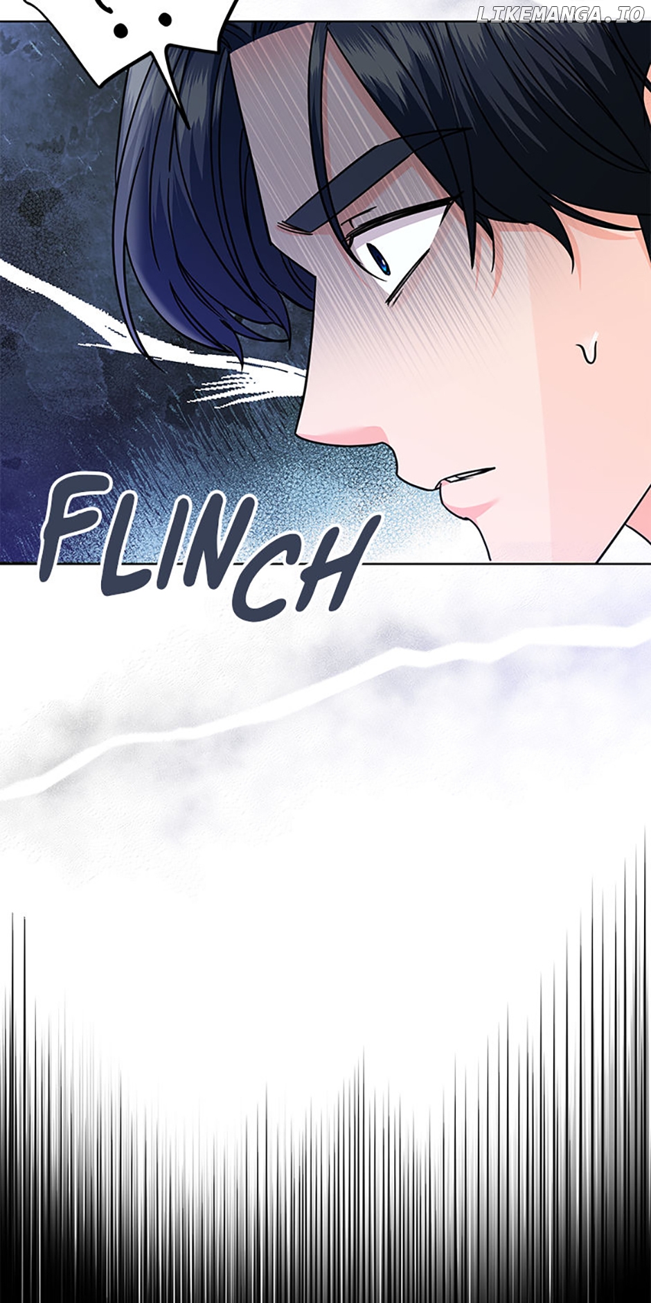 The Tale of the Tiger Girl Chapter 48 - page 80
