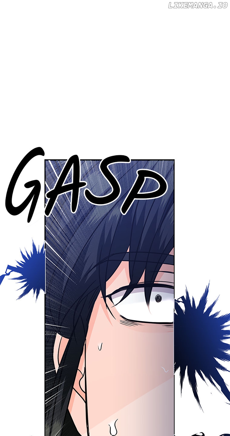 The Tale of the Tiger Girl Chapter 48 - page 83