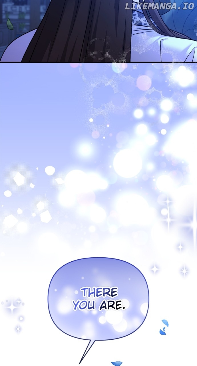 A Master, Who Woke up as a Concubine Chapter 49 - page 44