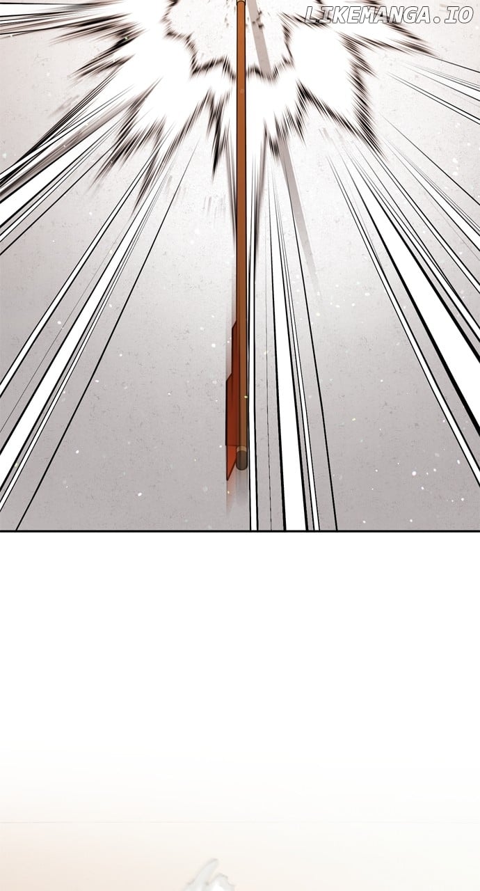 A Master, Who Woke up as a Concubine Chapter 50 - page 80