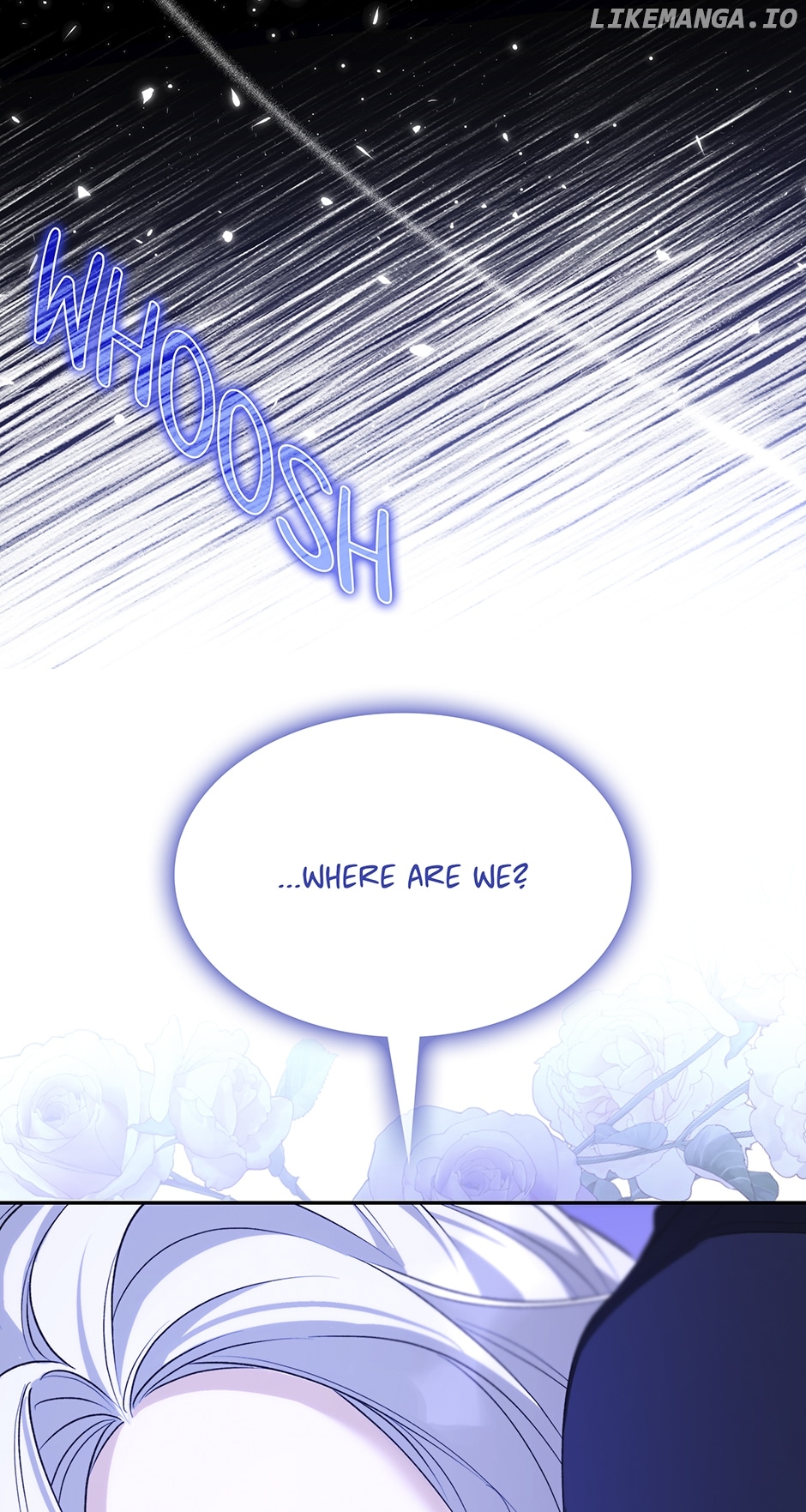 Villains Behind the Curtains Chapter 72 - page 39