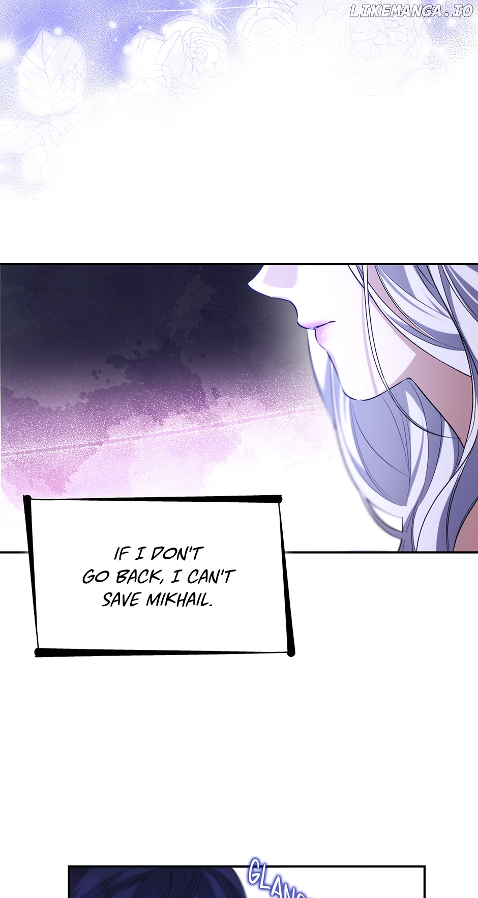 Villains Behind the Curtains Chapter 72 - page 58