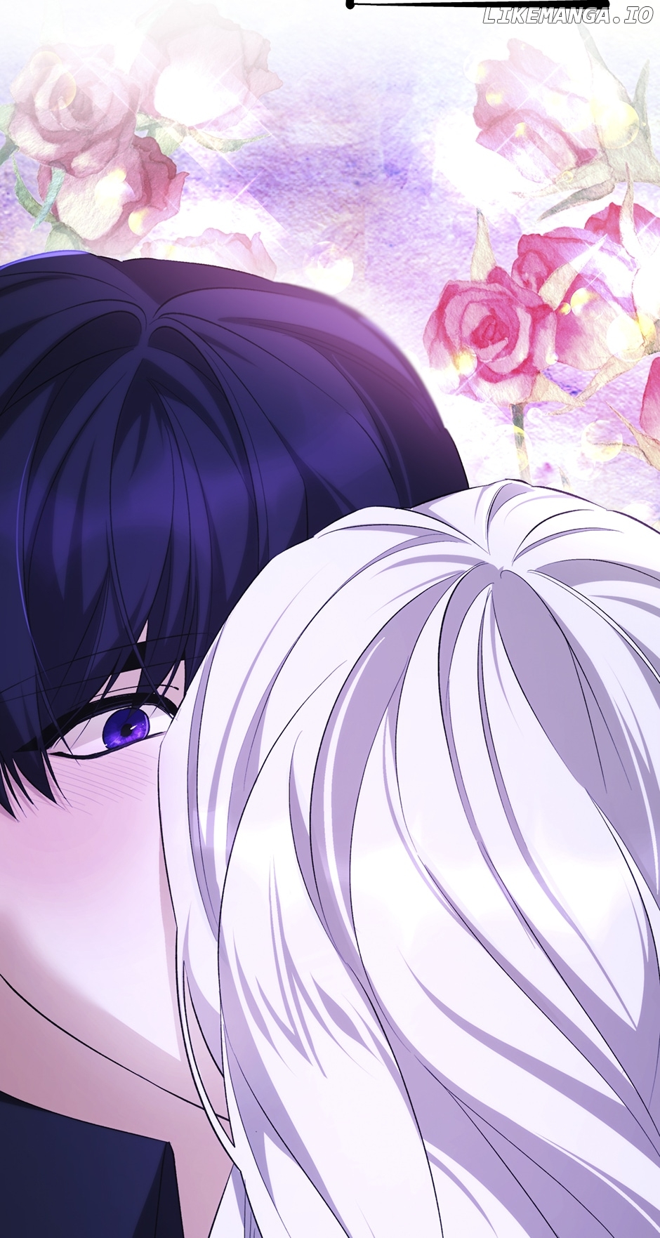 Villains Behind the Curtains Chapter 72 - page 69