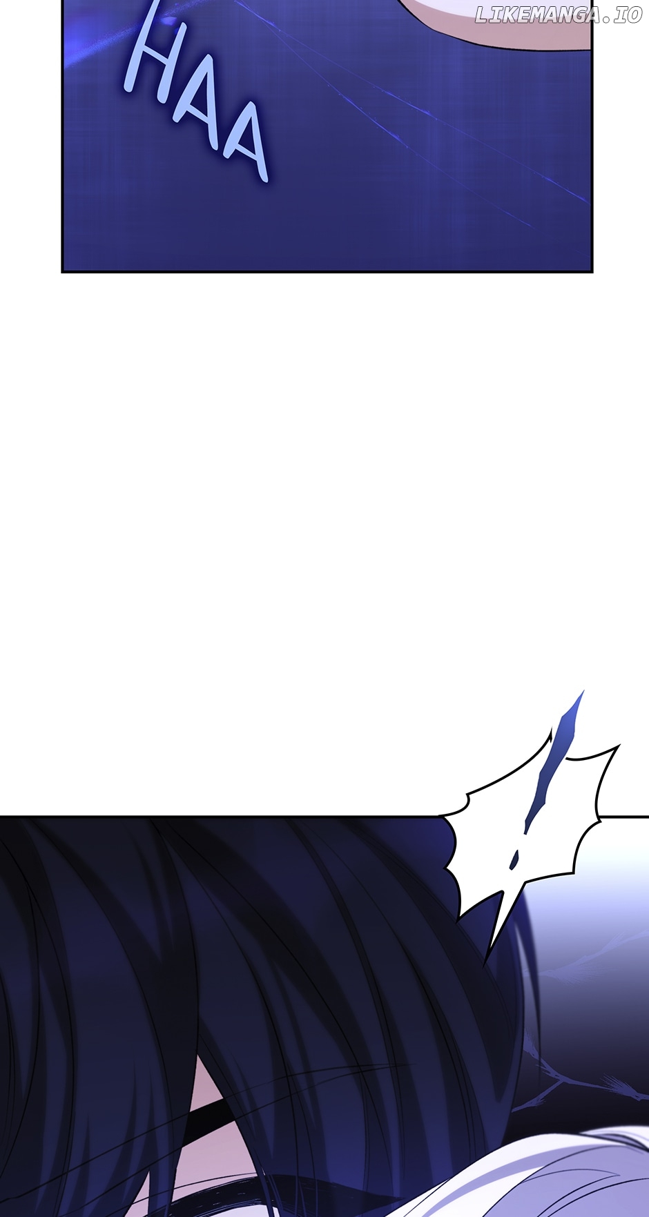 Villains Behind the Curtains Chapter 72 - page 71