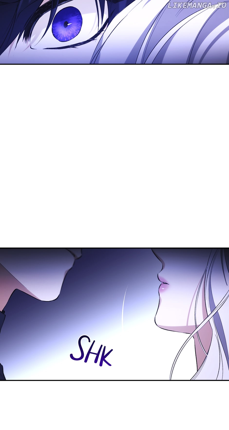 Villains Behind the Curtains Chapter 72 - page 72