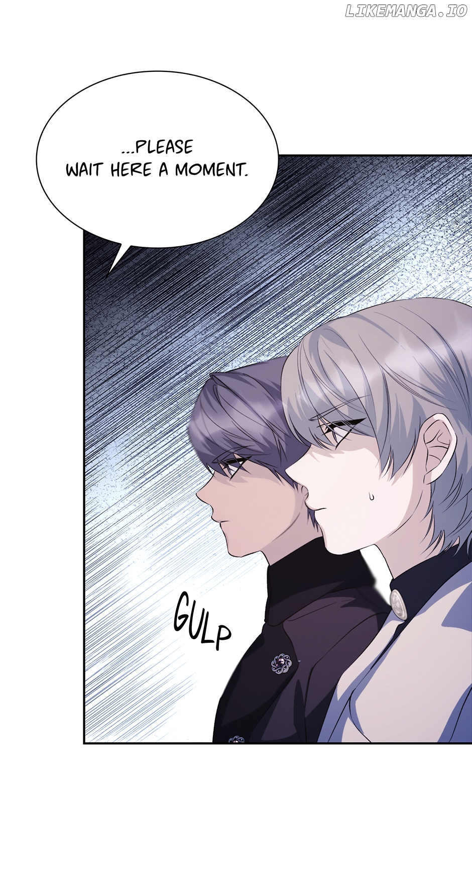 Villains Behind the Curtains Chapter 74 - page 68