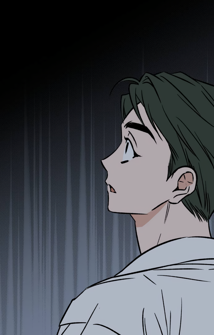The Second Child of God Chapter 5 - page 22