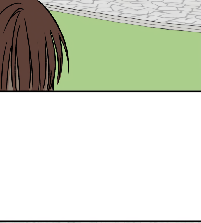 The Second Child of God Chapter 5 - page 45