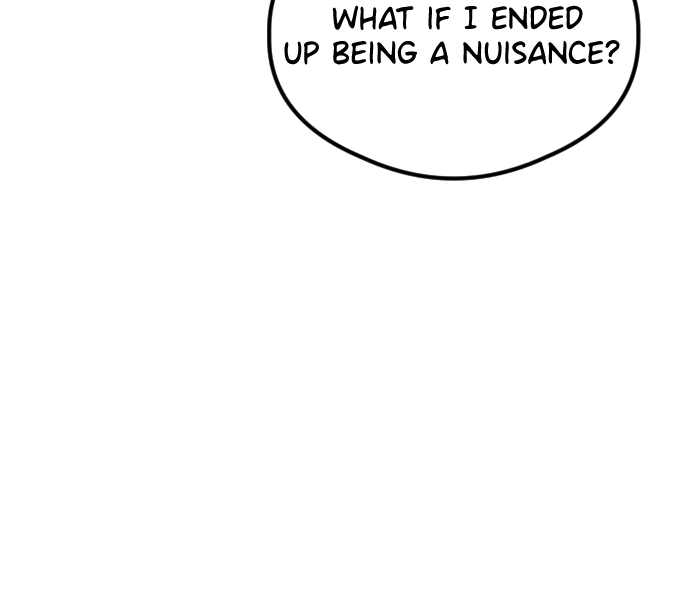 The Second Child of God Chapter 5 - page 55
