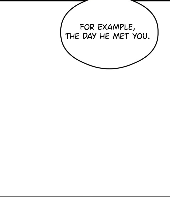 The Second Child of God Chapter 5 - page 60