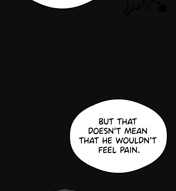 The Second Child of God Chapter 5 - page 65