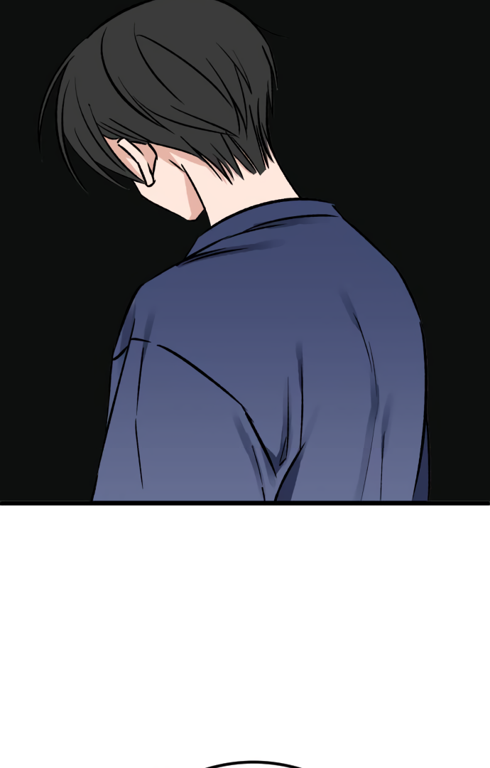 The Second Child of God Chapter 5 - page 66